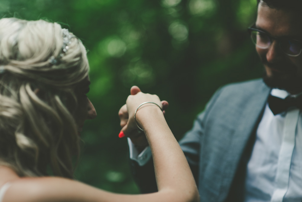 zdjęcia ślubne kraków 0